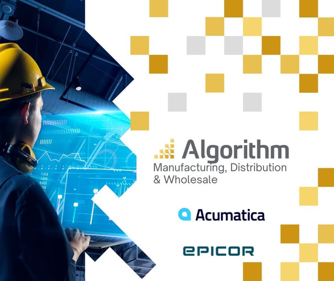 Today's Manufacturing Challenges: How to Adapt to Today's Digital World